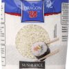 SUSHI RICE 1 KG