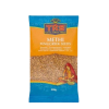 TRS Methi Seeds 300g
