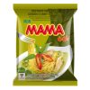 INSTANT NOODLES - GREEN CURRY FL. 55 G