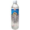 DISTILLED VINEGAR THAI 1000 ML (PET)