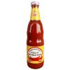 HOT CHILLI SAUCE, MEDIUM HOT 680G
