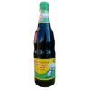 SEASONING SAUCE 600 ML