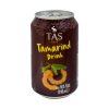 GETRÄNK TAMARINDE 30% 24×310ML