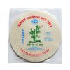 RICE PAPER 31 CM ROUND,1/340 G