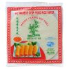 RICE PAPER 22 CM (kind A), 340 G