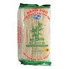 RICE NOODLE 'M' (3 MM), 400 G