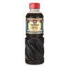 SOY SAUCE FANCY GRADE 'KIKKOMAN' 500  ML