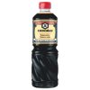 SOY SAUCE FANCY 'KIKKOMAN' 1000 ML