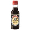 SOY SAUCE FANCY 'KIKKOMAN' LONGNECK  150 ML