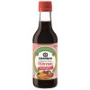 SWEET SOY SAUCE FANCY 'KIKKOMAN' 250 ML