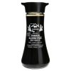 SOY SAUCE JAPANESE - GLUTEN FREE  DIPSENSER TAMARI