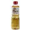 SWEET SEASONING PREMIUM HONMIRIN 500ML PET