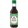 SOY SAUCE 43 % LESS  SALT 'KIKKOMAN' 250 ML