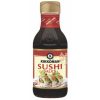 SUSHI SAUCE 'KIKKOMAN' 250 ML