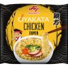 INSTANT RAMEN SOUP - CHICKEN 83G BAG