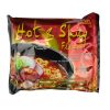 ORIENTAL STYLE INSTANT NOODLES  HOT&SPICY 90 G