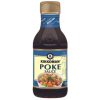 POKE SAUCE 'KIKKOMAN' 250 ML