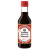 SWEET SOY SAUCE FANCY 'KIKKOMAN' 250 ML