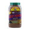 Kings Jaffna Curry Powder  900 g