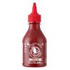 SRIRACHA 'KIMCHI' CHILI SAUCE 12/200 ML
