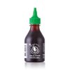HOISIN SAUCE 12/200 ML