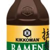SWEET SOY SAUCE FANCY 'KIKKOMAN' 250 ML