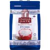 India Gate Premium Basmati Rice - 5 kg