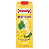 Banana Juice Maaza - 1 L