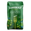 Daawat Extra Long Basmati Rice - 2 kg