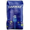 Daawat Original Basmati Rice - 2 kg