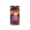 Mild Curry Paste