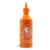'SRIRACHA MAYO' CHILI SAUCE 730 ML