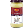 Garlic Paste Shan - 700 g