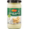 Ginger & Garlic Paste Shan- 310 g