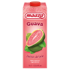 Guava Juice Maaza - 1 L