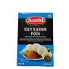 Idly Karam  Podi - 100 Gms