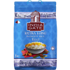 India Gate Excel Extra Long Basmati Rice
  - 5 kg