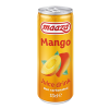 Maaza Mango Juice Drink - 330 ml