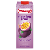 Passion Fruit Juice Maaza - 1 L