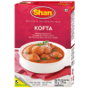 Shan Kofta Curry Mix - 50 g