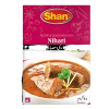 Shan Nihari Masala - 60 g