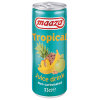 Tropical Juice - Maaza - 330 ml