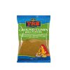 TRS Jeera Powder 100g