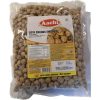 Soya Chunks -  200 Gms