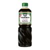SOY SAUCE JAPANESE - 50% LESS SALT 1  LITRE