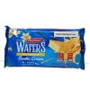 Maliban Vanilla Wafers - 90g