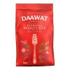 Daawat Everyday Basmati Rice - 5 Kg
