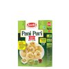 Pani Puri Kit
  - 133 Gms