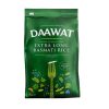 Daawat Extra Long Basmati Rice - 5 kg