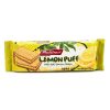 Maliban Lemon Puff 200g